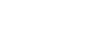 Logo Wolves ATHLETICS white 350-100
